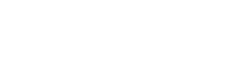 TOMOTIV - Centrum napraw powypadkowych